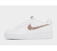 Nike Air Force 1 Low Junior, Weiss - 36.5