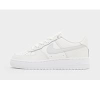 Nike Air Force 1 Low Junior, Weiss - 38