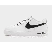 Nike Air Force 1 Low Junior, Weiss - 38.5