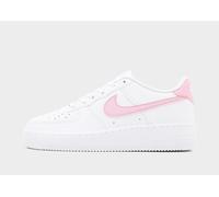 Nike Air Force 1 Low Junior, Weiss - 40
