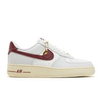 Nike Air Force 1 Low Just Do It Hangtag EU:38