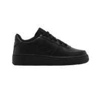 Nike Jungen Air Force 1 Le (Gs) Basketballschuh