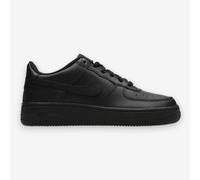 Nike Air Force 1 Low LE GS Black - 37.5