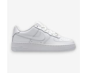 Nike Air Force 1 Low LE GS White - 38.5