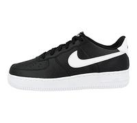 Nike Air Force 1 Low LE Sneakers Kinder - 38 1/2