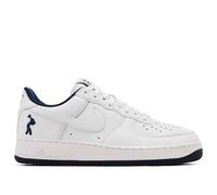 Nike Air Force 1 Low Lil Yachty Concrete Boys It's Us EU:38