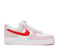 Nike Air Force 1 Low Love Letter Valentine's Day EU:45
