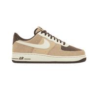 Nike Air Force 1 Low LV8 EMB Hemp Coconut Milk 47.5 EU