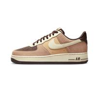 Nike Air Force 1 '07 LV8 Barockbraun EU:46