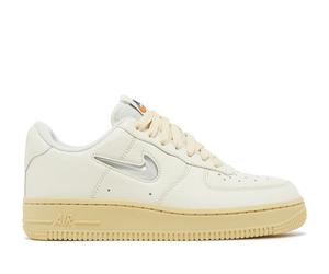 Nike Air Force 1 Low LX Certified Fresh EU:40