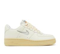 Nike Air Force 1 Low LX Certified Fresh EU:41