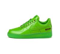 Nike Air Force 1 Low LX *Icon* 42 / Green Apple / Chlorophyll