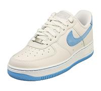 Nike Air Force 1 Low LXX University Blue (Women's) Style Code: DX1193-100