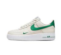 Nike Air Force 1 Low Malachite 42.5 EU