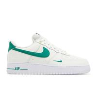 Nike Air Force 1 Low Malachite EU:43