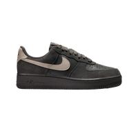 Nike Air Force 1 Low Medium Ash Off Noir (Women's) - 37.5