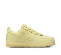 Nike Air Force 1 Low NOCTA "Citron Tint" - Size: 42 yellow