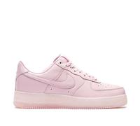 Nike Air Force 1 Low NOCTA "Pink Foam" - Size: 43 pink