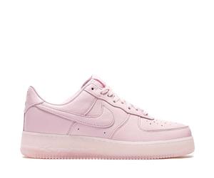 Nike Air Force 1 Low NOCTA "Pink Foam" - Size: 44 pink