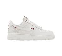 Nike Air Force 1 '07 SE"LNY"Schuh (Herren) - Grau 42.5 IQ1119-011