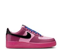 Nike Air Force 1 Low "Pink Cooler" - Size: 44 pink