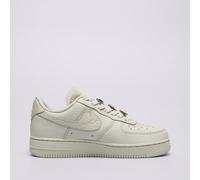 Nike Air Force 1 Low Premium Damenschuh - Grau 36.5 DN5463-001