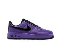 Nike Air Force 1 Low Protro Kobe Bryant x FC Barcelona Persian Violet - 36.5