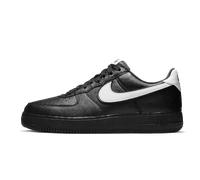 Nike Air Force 1 Low QS Black White 42.5 EU