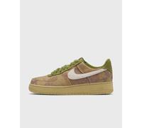 Nike Air Force 1 Low QS "Asparagus" - Size: 45 beige