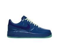 Nike Air Force 1 Low QS Mystic Navy EU:45.5