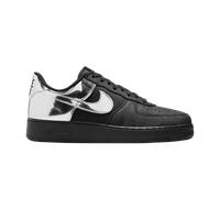 Nike Air Force 1 Low Retro All-Star EU:45