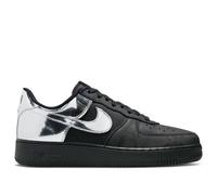 Nike Air Force 1 Low Retro All-Star EU:44.5