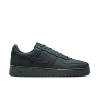 Nike Air Force 1 Low Retro "Bomber Grey" - Size: 42.5