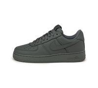 Nike Air Force 1 Low Retro Premium 37.5 / Bomber Grey / Bomber Grey / Black