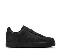 Nike Air Force 1 Low Retro Premium - Size: 40