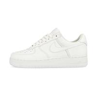 Nike AIR FORCE 1 LOW RETRO PRM 'Triple White' Weiss 40
