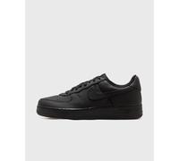 Nike Air Force 1 Low Retro Premium - Size: 41