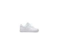 Nike AIR FORCE 1 LOW RETRO PRM 'Triple White' Weiss 44.5