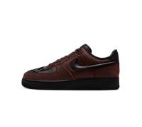 Nike Air Force 1 Low Retro QS Halloween Skull 41 EU