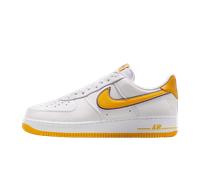 Nike Air Force 1 Low Retro QS Kobe Bryant Lakers Home 43 EU