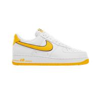 Nike Air Force 1 Low Retro QS Kobe Bryant Lakers Home EU:36
