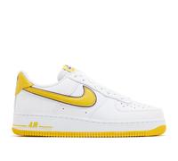 Nike Air Force 1 Low Retro QS Kobe Bryant Lakers Home 37.5 EU