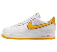 Nike Air Force 1 Low Retro QS Kobe Bryant Lakers Home 43 EU