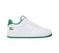 Nike Air Force 1 Low Retro QS West Indies EU:47.5