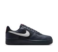 Nike Air Force 1 Low Retro "Team USA" - Size: 42.5 blue