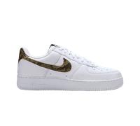 Nike Air Force 1 Low RetroIvory Snake