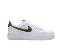 Nike Air Force 1 Low RetroIvory Snake