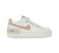 Nike Air Force 1 Low Shadow Sail Fossil Light Bone