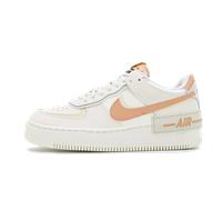 Nike Air Force 1 Low Shadow Sail Tan 39 EU