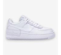 Nike Air Force 1 Low Shadow W Triple White - 38